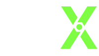 Logo DezX Product