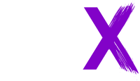 Logo DezX Studio
